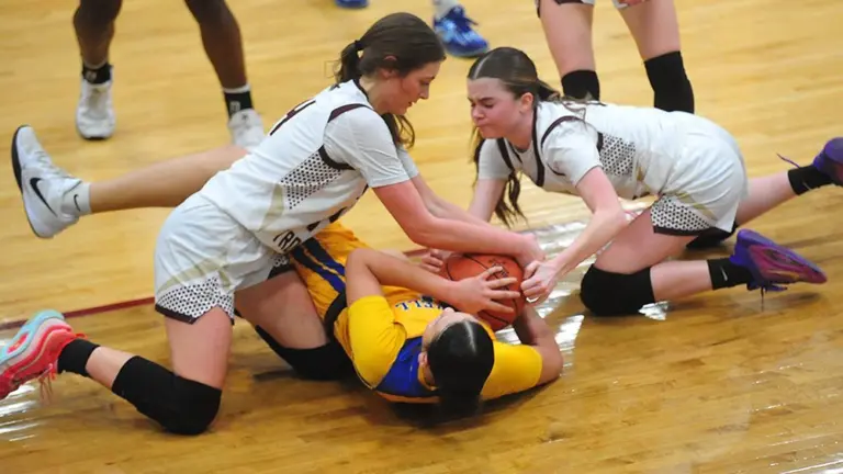 alaiyaa-shearer-at-webster259859