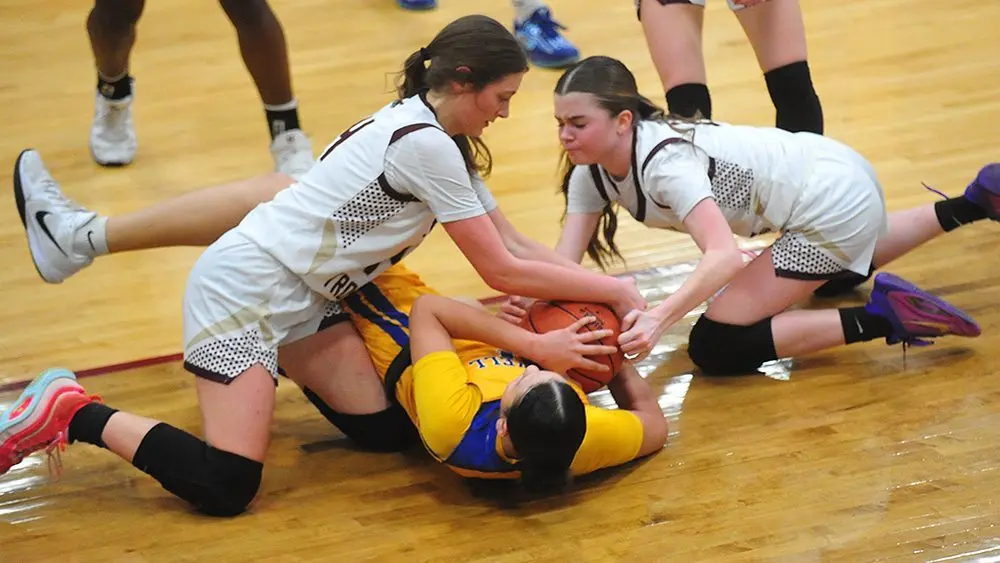 alaiyaa-shearer-at-webster259859