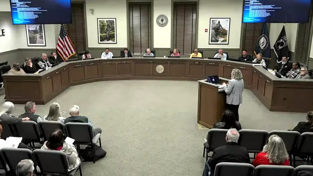 screenshot-2026-02-17-19-10-49