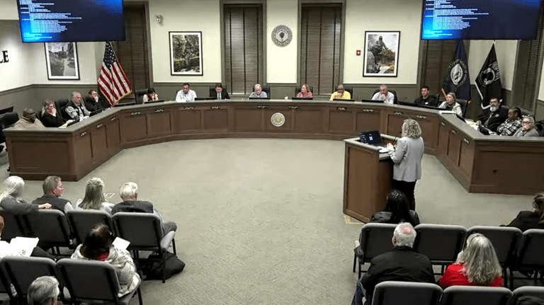 screenshot-2026-02-17-19-10-49