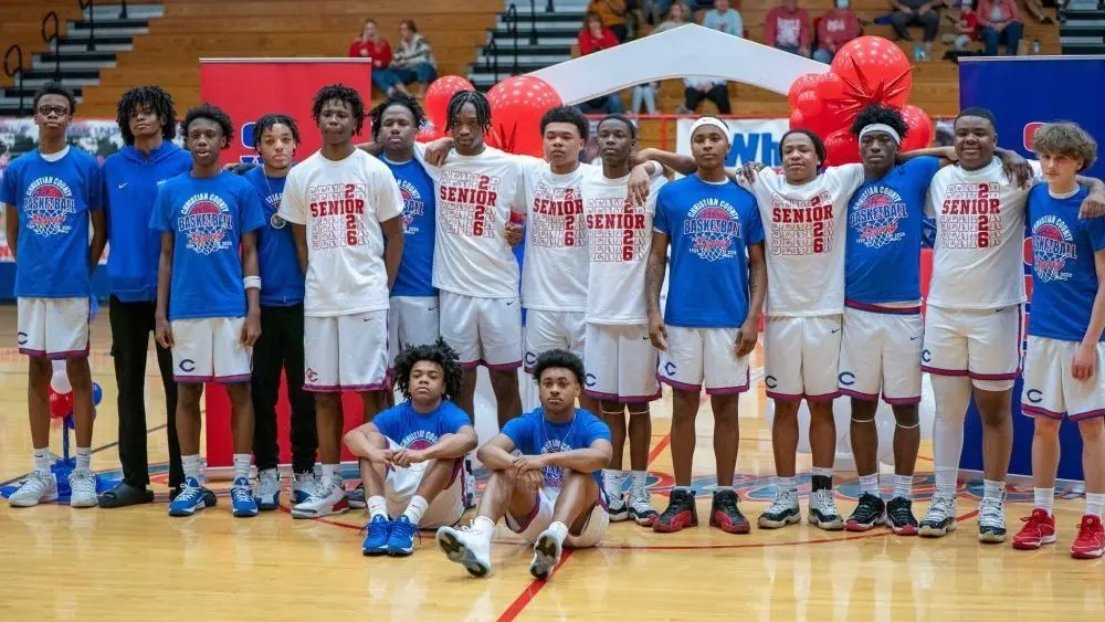 christian-todddsc09222-e1771401077997204844