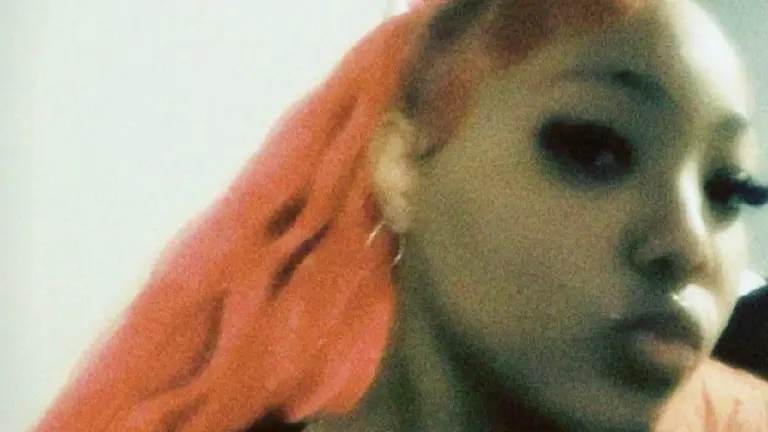 fb_img_1771438488031