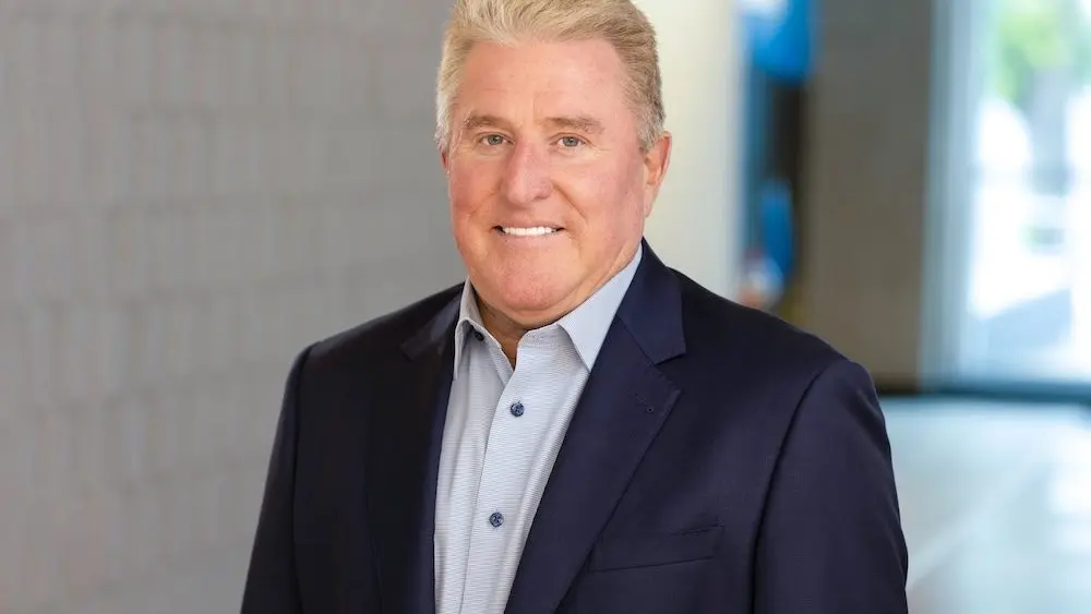 halstrom-headshot-small-version-1