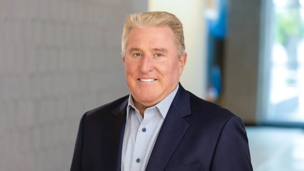 halstrom-headshot-small-version-1