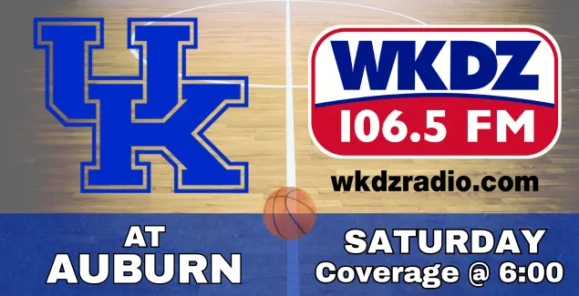 uk-bball-slider-2-21-game