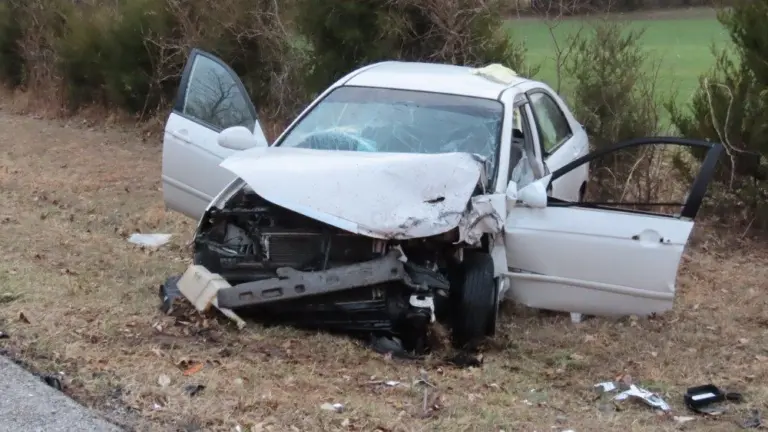 img_0962_copy_1000x563-2