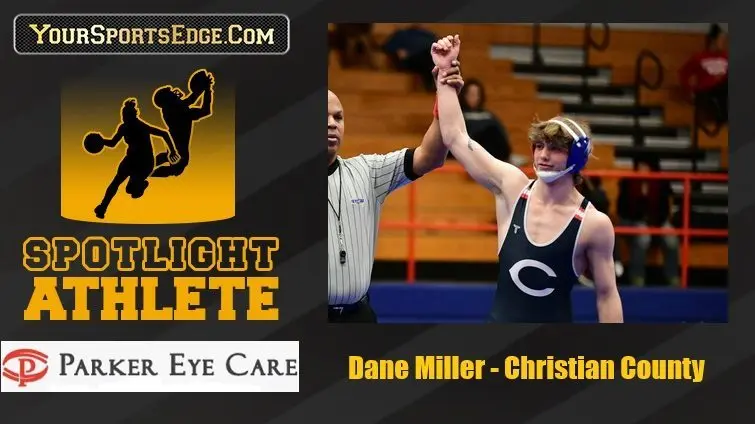 miller-spotloight97570