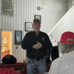 photo-feb-18-2026-10-40-18-am