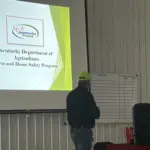 photo-feb-18-2026-10-44-45-am