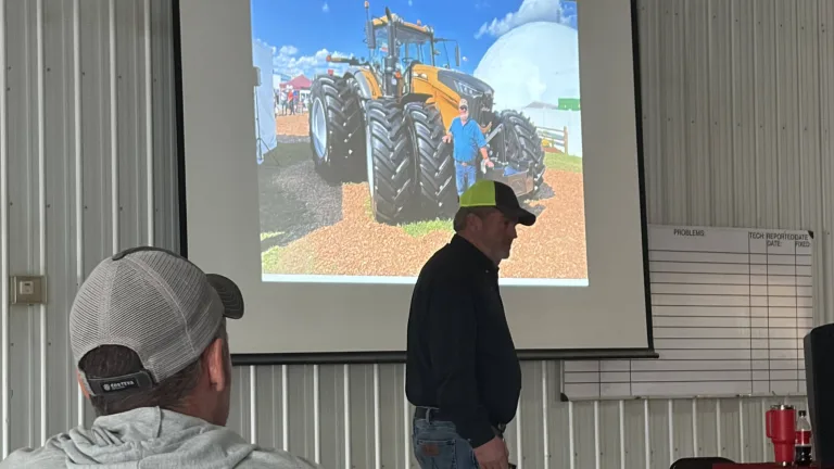 photo-feb-18-2026-10-57-05-am