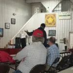 photo-feb-18-2026-11-01-09-am-1