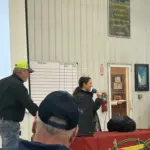 photo-feb-18-2026-11-45-32-am