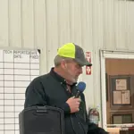 photo-feb-18-2026-11-47-39-am