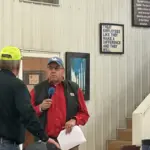 photo-feb-18-2026-11-48-15-am