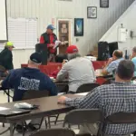 photo-feb-18-2026-11-49-09-am