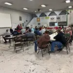 photo-feb-18-2026-11-49-14-am