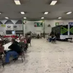 photo-feb-18-2026-11-49-17-am