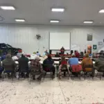 photo-feb-18-2026-11-49-45-am