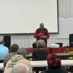 photo-feb-18-2026-11-50-04-am