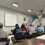 photo-feb-18-2026-11-57-36-am