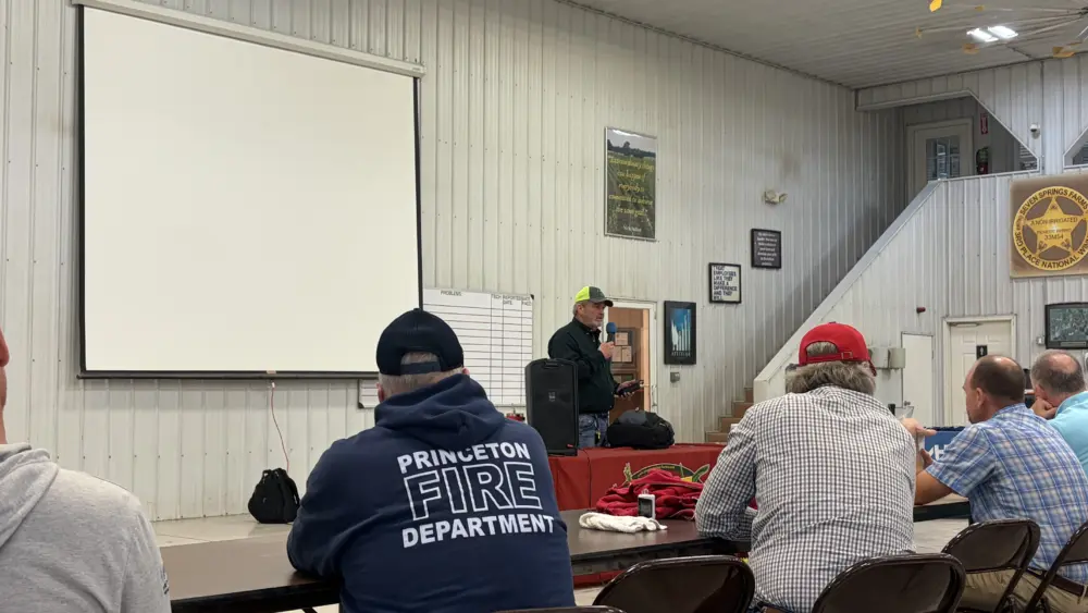 photo-feb-18-2026-11-57-38-am