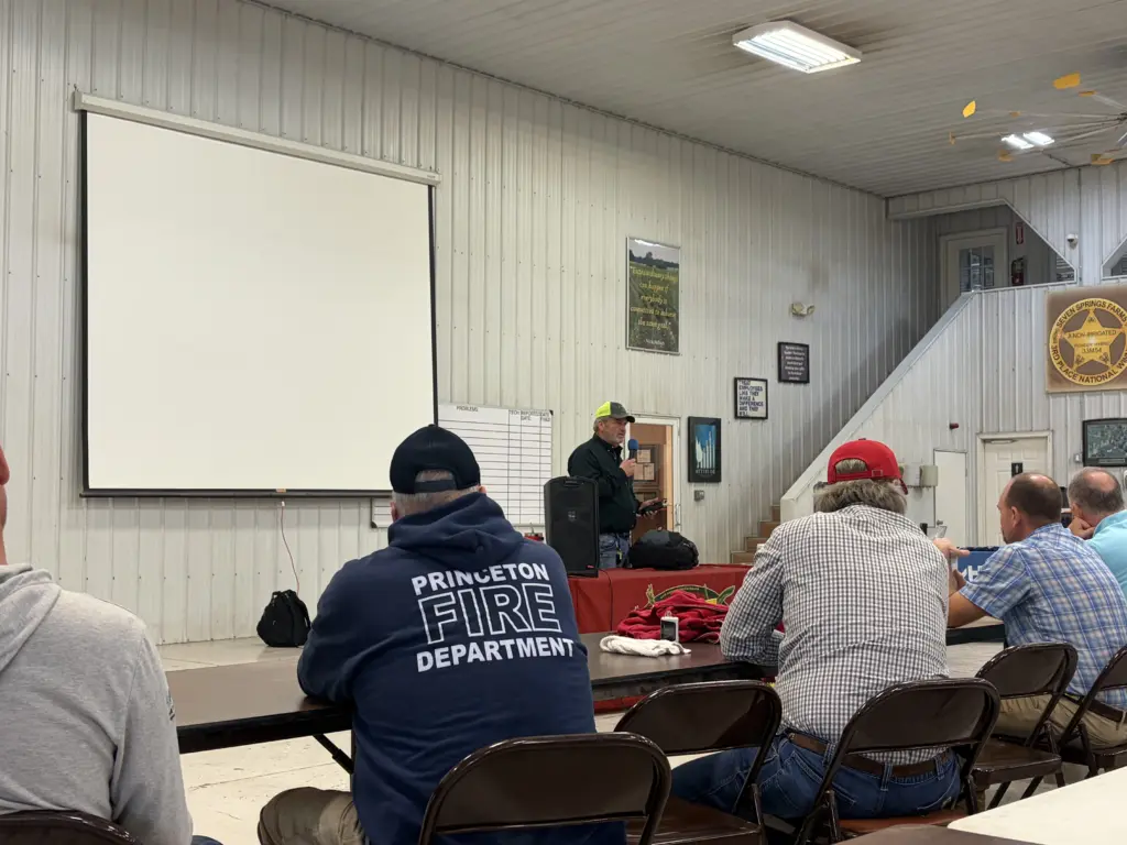 photo-feb-18-2026-11-57-38-am