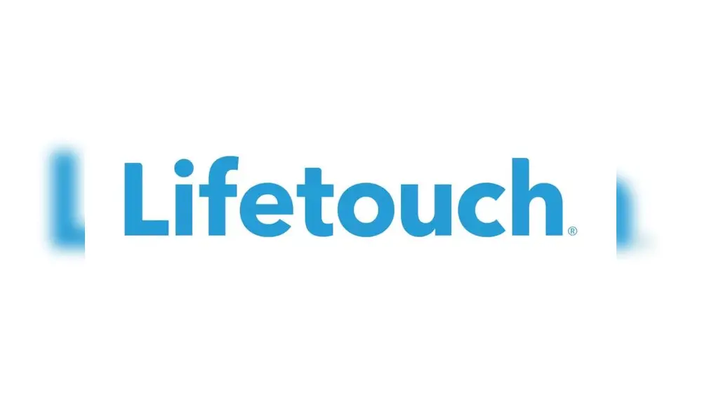 021926_lifetouch-1
