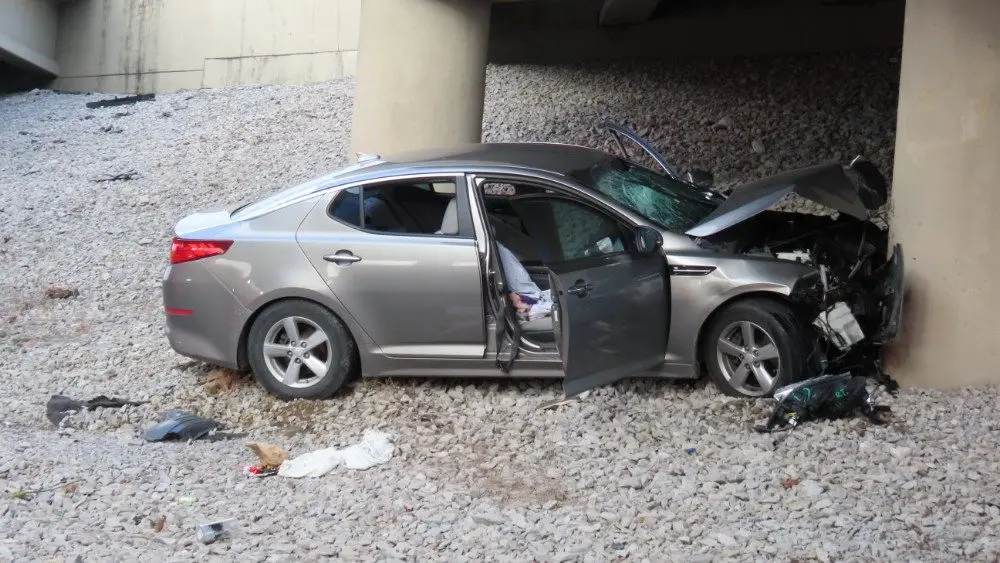 img_0964_copy_1000x563