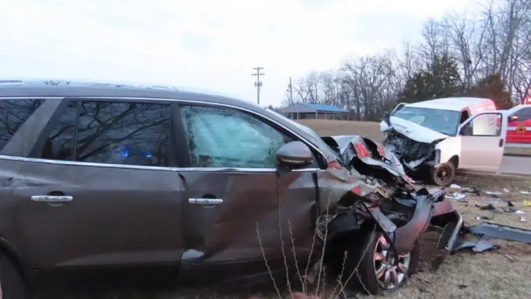 img_0967_copy_1000x563