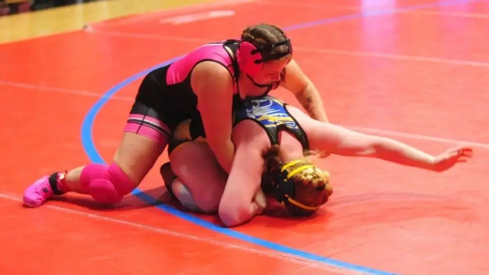 ccv_5573-ezgif-com-resize304452