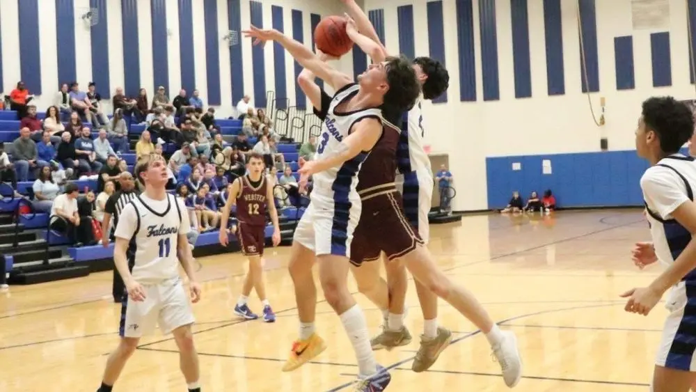 falcons-trojans-12-e1771558067620314759