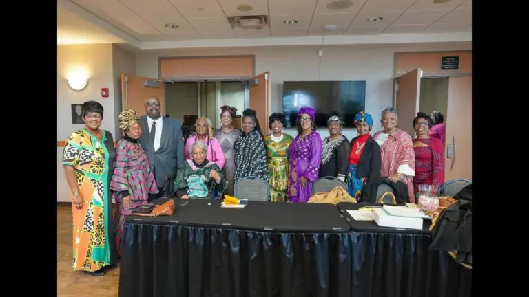 480969415_122179047386258973_320907743280677608_n