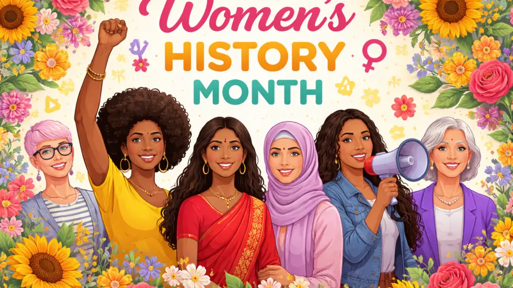 chatgpt-image-feb-19-2026-11_58_33-pm