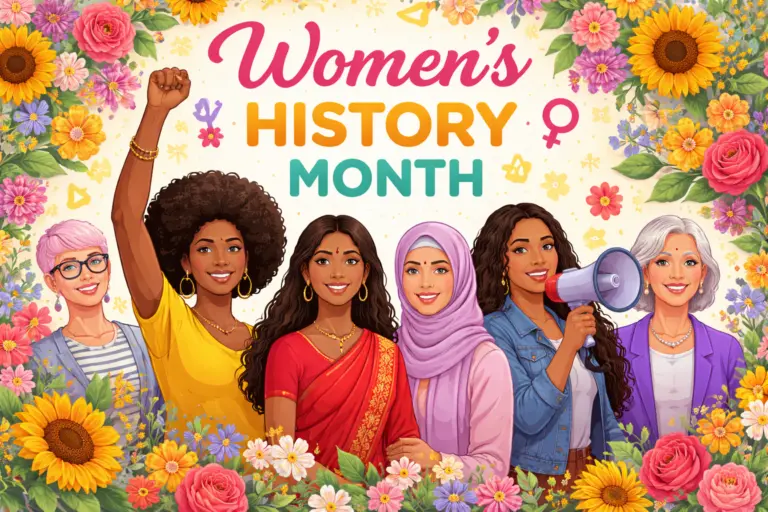 chatgpt-image-feb-19-2026-11_58_33-pm