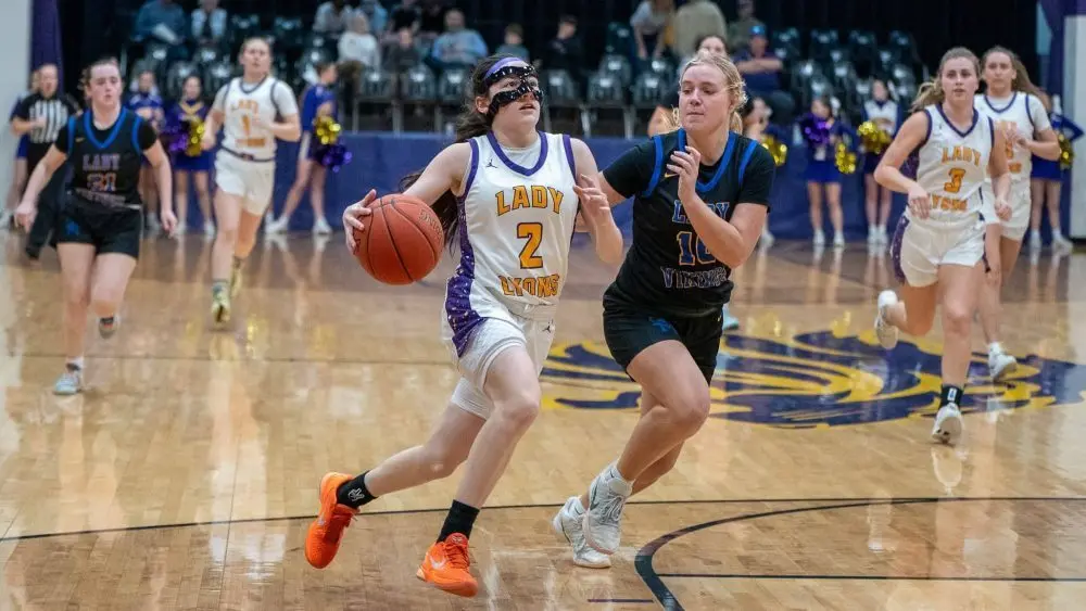 lyon-st-marydsc09425-e177156958787724734