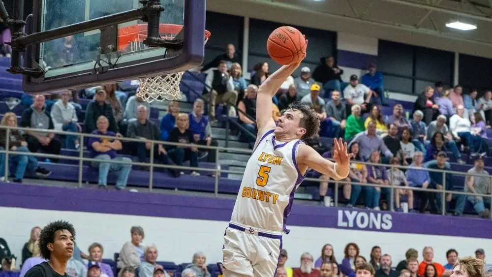 lyon-st-marydsc09565-e1771569982227853998