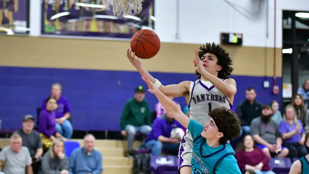 dsc_0987-e177156989083776548