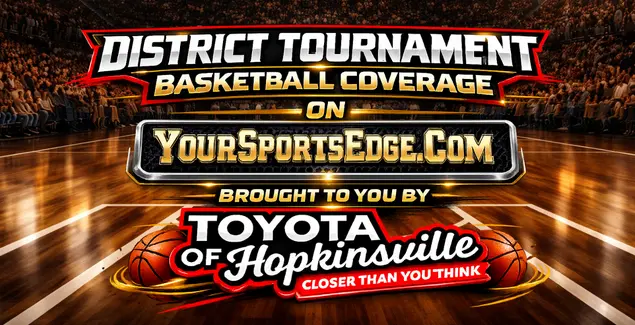 toh-district-basketball-slider