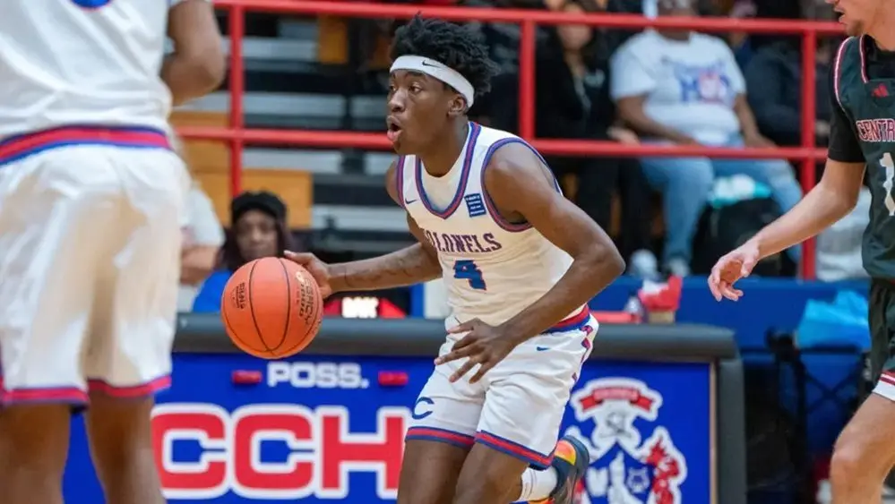 christian-todddsc09268733602