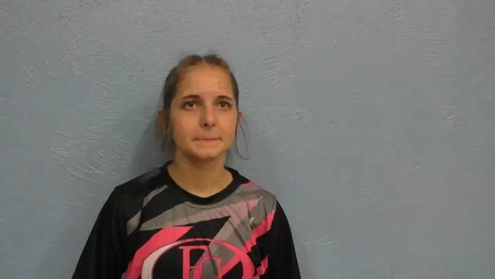 1new-dr-pepper-yse-graphic-setup_119_preview-0000000