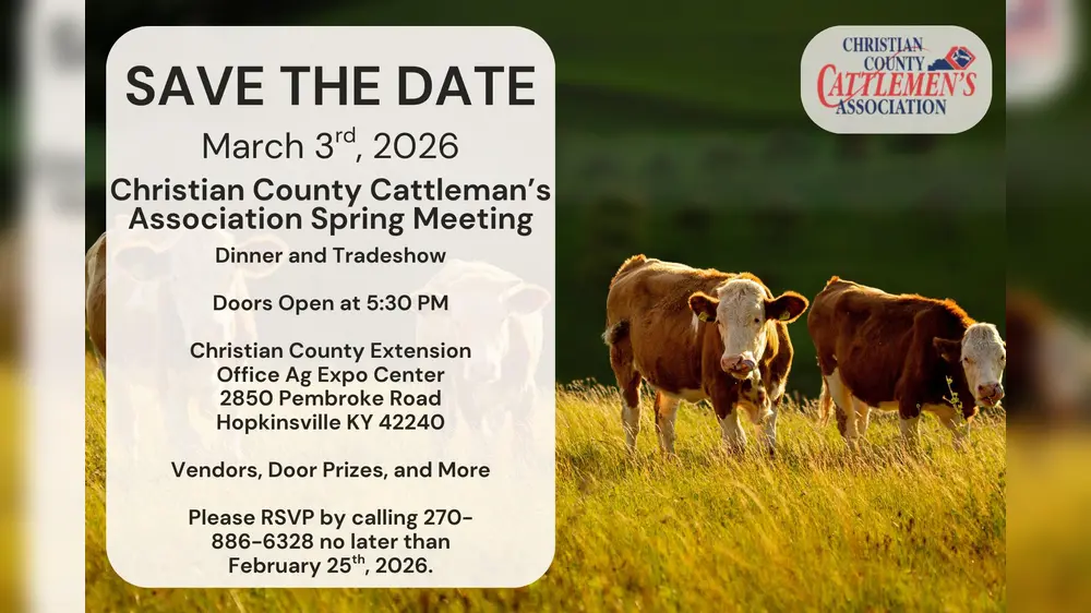 638942135_1431006315703698_1252554918579414964_n_with_bgc