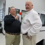 img_0998_copy_1000x563