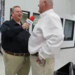 img_1003_copy_1000x563