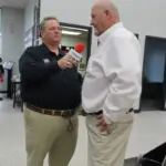 img_1006_copy_1000x563