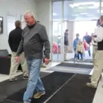 img_1008_copy_1000x563