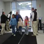 img_1009_copy_1000x563