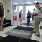 img_1014_copy_1000x563