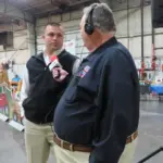 img_0975_copy_1000x563