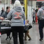 img_0981_copy_1000x563