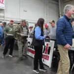 img_0989_copy_1000x563